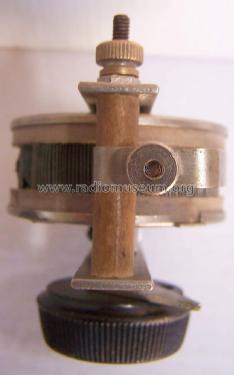 Filament Rheostat ; Igranic Electric Co. (ID = 2287156) Bauteil