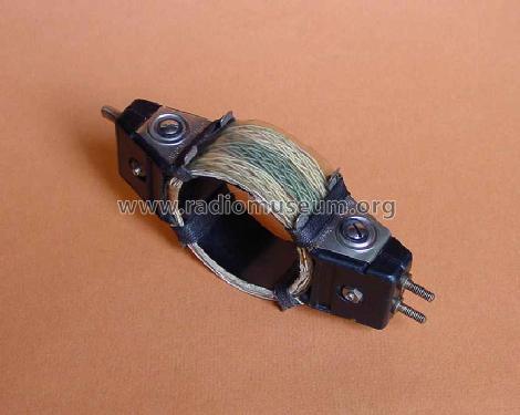 Ultrynic Auto-Coupler ; Igranic Electric Co. (ID = 431793) mod-pre26