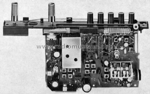 RP235; Imperial Rundfunk (ID = 2073100) Radio