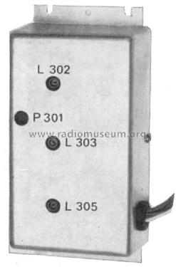 Stereodecoder 64 ; Imperial Rundfunk (ID = 1906206) mod-past25