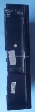 R16 761; Indesit; Ancona (ID = 3092522) Radio