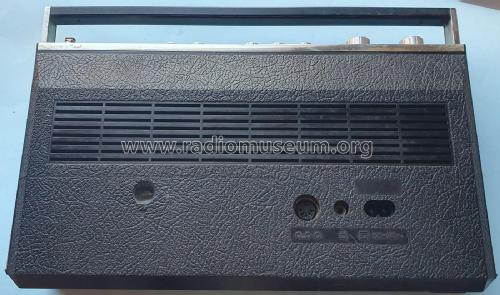 R16 761; Indesit; Ancona (ID = 3094098) Radio