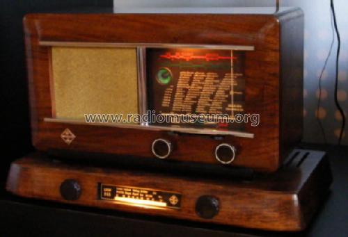 Columbus 50W; Ingelen, (ID = 411964) Radio