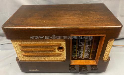 Suisse 540W; Ingelen, (ID = 2789922) Radio