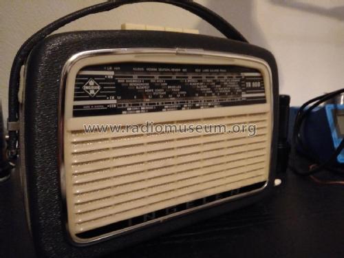 TR800; Ingelen, (ID = 2318966) Radio