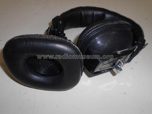 Cuffia Stereo SH 160; Inno-Hit Innohit (ID = 2277421) Lautspr.-K