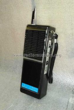 Transceiver GT-413; Inno-Hit Innohit (ID = 2401839) Cittadina