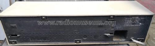 Garda III ; Intel, Interelectric (ID = 2874227) Radio