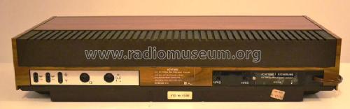 RDG 3003; Intel, Interelectric (ID = 2180453) Radio