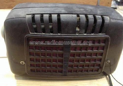 5310; Invicta Radio, (ID = 1964693) Radio