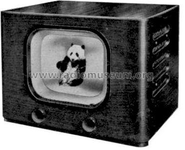 T105; Invicta Radio Ltd.; (ID = 812524) Television