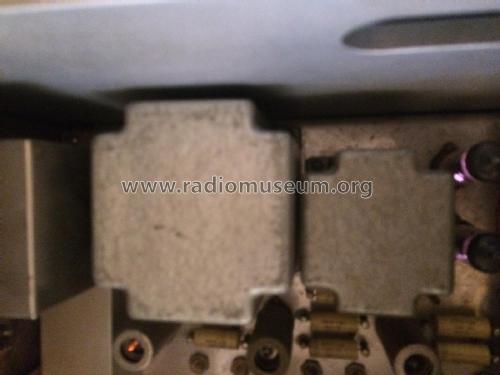 RXU70; IRME Industrie Radio (ID = 2494119) Commercial Re