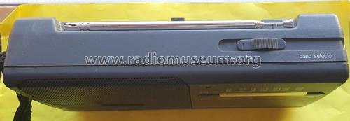 RF-15B ; Irradio; Milano (ID = 3114305) Radio