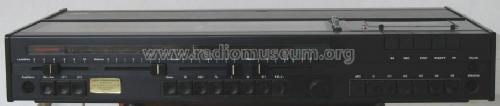 Stereo 5500 HiFi Cassette 5253 02/41, 5253 02/45; ITT Schaub-Lorenz (ID = 429410) Radio