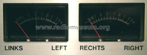 Stereo Recorder 82 HiFi; ITT Schaub-Lorenz (ID = 762187) R-Player