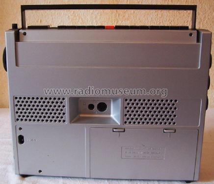 Touring Cassette 108 A 52151517; ITT Schaub-Lorenz (ID = 2535926) Radio