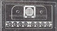 523 Cathode Ray Oscillograph; Jackson The (ID = 206707) Equipment