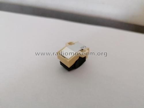 Magnet Cartridge YM-308; Japan Piezo Co. Ltd. (ID = 2852418) Microphone/PU