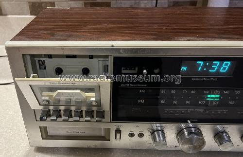 683-1783 ; JCPenney, Penney's, (ID = 2846001) Radio