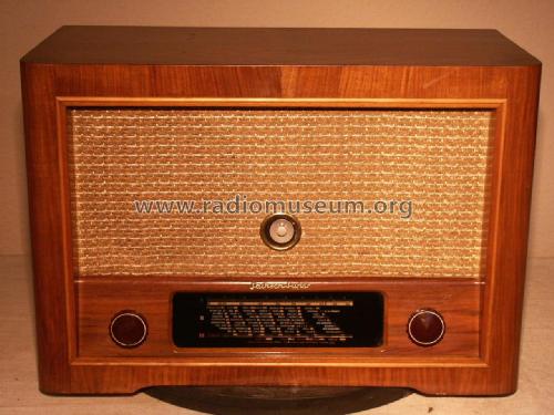 Sachsensuper 763/50; JLB-Radio auch JLB- (ID = 1818578) Radio