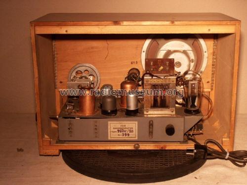 Sachsensuper 763/50; JLB-Radio auch JLB- (ID = 1818582) Radio