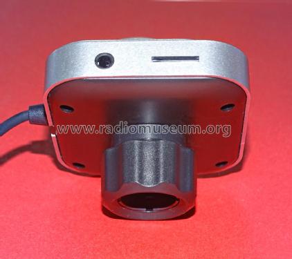 Car Wireless FM Transmitter JR-CL18; Joyroom; Shenzhen (ID = 3081144) Misc