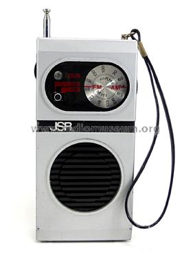 JSR-205 ; JSR Electronics; (ID = 2168341) Radio