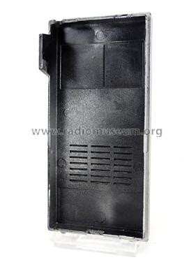 JSR-205 ; JSR Electronics; (ID = 2168347) Radio