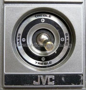 8240L; JVC - Victor Company (ID = 705359) Radio