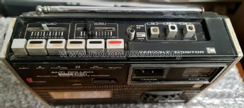 9403-LS; JVC - Victor Company (ID = 3100650) Radio