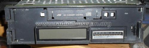 KS-RT650R; JVC - Victor Company (ID = 1536347) Car Radio