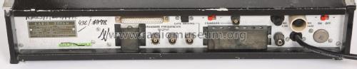 Universal Counter KZ 2026A; Kabid - Zopan; (ID = 2705348) Equipment