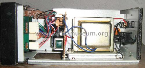 CB-Monitor CBM2200; Kaiser Electronic (ID = 1977691) Cittadina