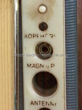 Super Star ; Kapsch & Söhne KS, (ID = 1970850) Radio