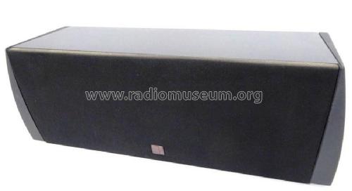 Reference Series Model 100 SP3191; KEF Electronics; (ID = 2445649) Speaker-P