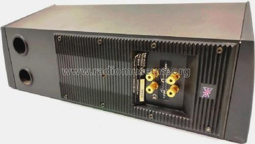 Reference Series Model 100 SP3191; KEF Electronics; (ID = 2445650) Altavoz-Au