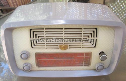 64-K52; Kelvinator; Keswick, (ID = 2153194) Radio