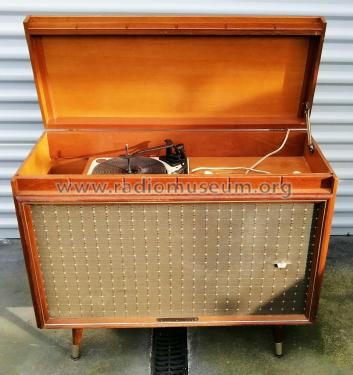 K1-K4S Ch= K1-K; Kelvinator; Keswick, (ID = 2645556) Radio