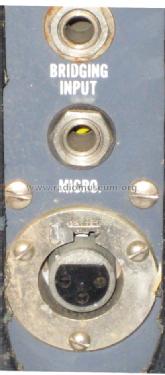 Synchronous Magnetic Film Recorder ; Kinevox Inc.; (ID = 837158) Enrég.-R