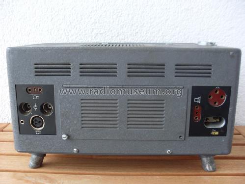 KL-V304a; Klangfilm GmbH (ID = 1186928) Ampl/Mixer