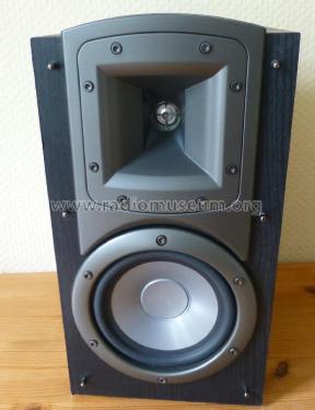 SYNERGY B-2; Klipsch Audio (ID = 2640668) Altavoz-Au