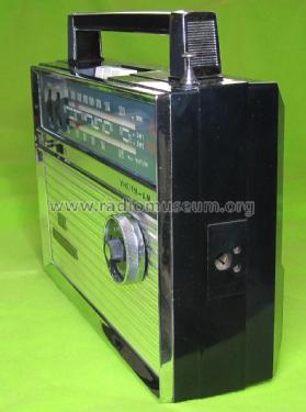 International KR016; Kolster Brandes Ltd. (ID = 2041267) Radio