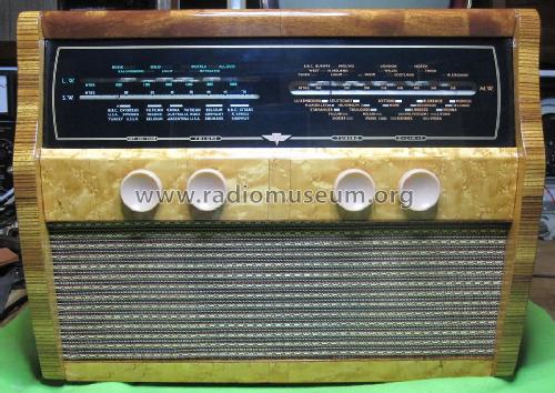 KR20/1; Kolster Brandes Ltd. (ID = 1422061) Radio