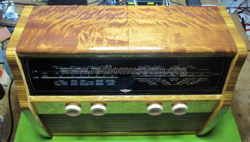 KR20/1; Kolster Brandes Ltd. (ID = 1422063) Radio