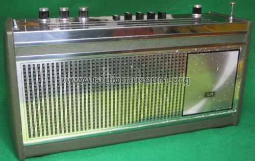 KR601; Kolster Brandes Ltd. (ID = 1860283) Radio