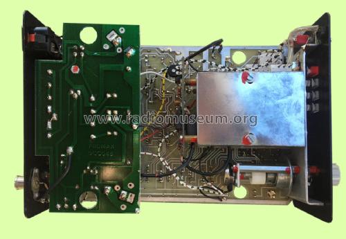 PAL-Farbgenerator F 444; König Electronic (ID = 2660039) Ausrüstung