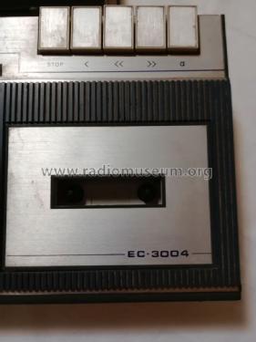 Cassette EC-3004; Königer marca; (ID = 3088758) R-Player