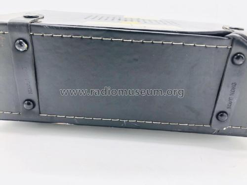 XAM Battery/Electric 2134; XAM Selectron (ID = 2321484) Radio