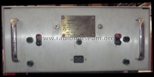 KSA-100 ; Krell Industries, (ID = 1450567) Ampl/Mixer