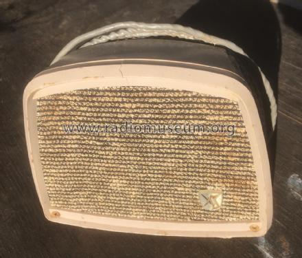 Stereophonic 11-84; Kriesler Radio (ID = 3143981) Radio